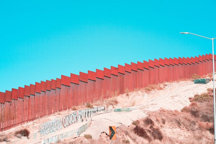 tramites para migrantes