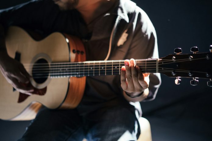 música para quedarse