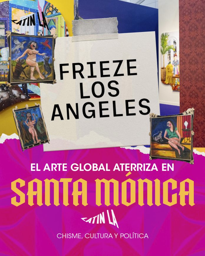 10_FRIEZE_LA_2026
