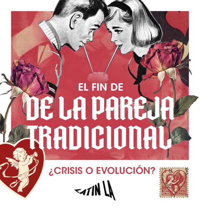 16_EL_FIN_DE_LA_PAREJA_TRADICIONAL_SITIO_WEB