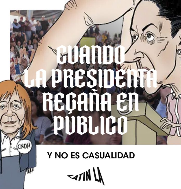 19_PRESINDENTA_REGANO_SITIO_WEB