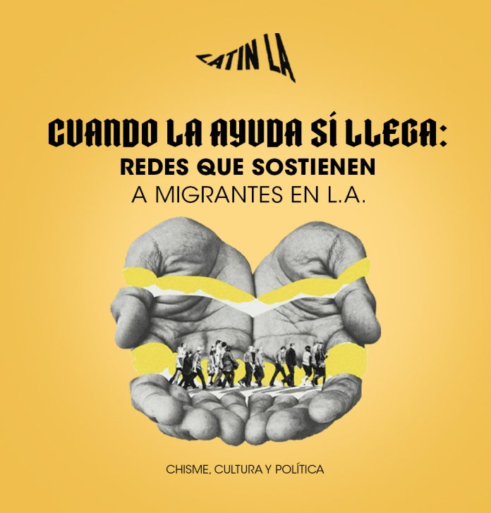28_CUANDO_LA_AYUDA_SI_LLEGA_SITIO_WEB
