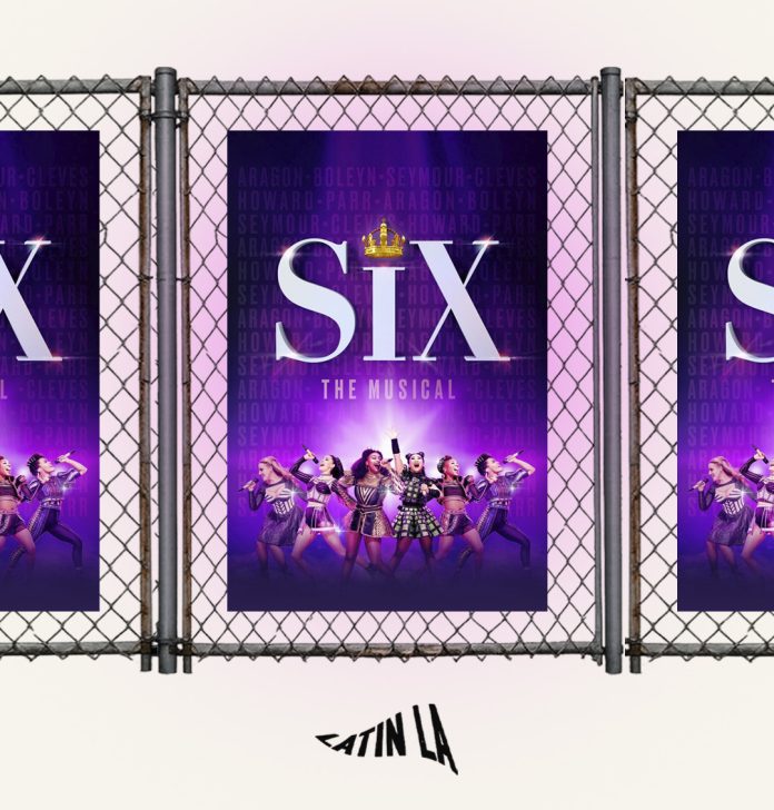 36_SIX_SITIO_WEB