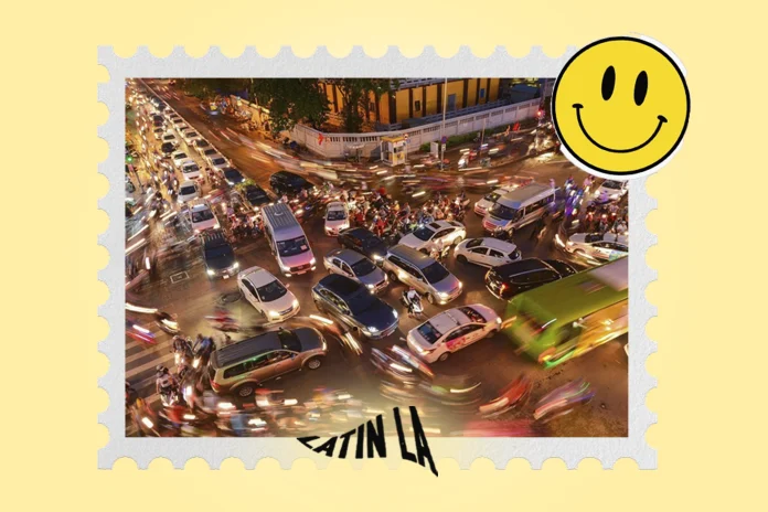 76_CUALTURA_VIAL_SITIO_WEB