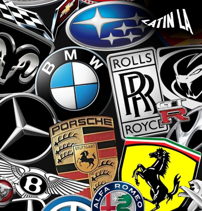 Autos que si vale la pena comprar