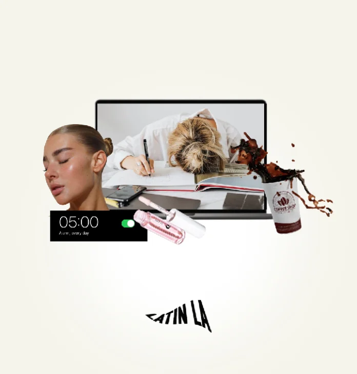 SITIO-WEB-CLEAN-GIRL-23.02-SIN-TEXTO