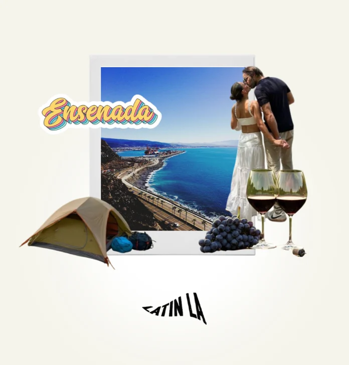 SITIO-WEB-EL-FIN-DE-SEMANA-24.02