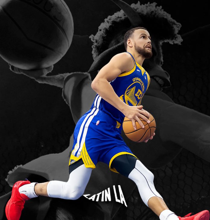 curry_goat_WEB