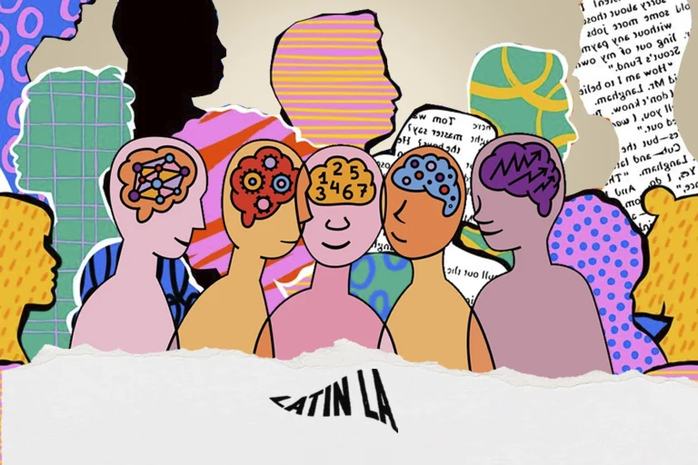 Tijuana busca crear su primer reglamento de neurodiversidad