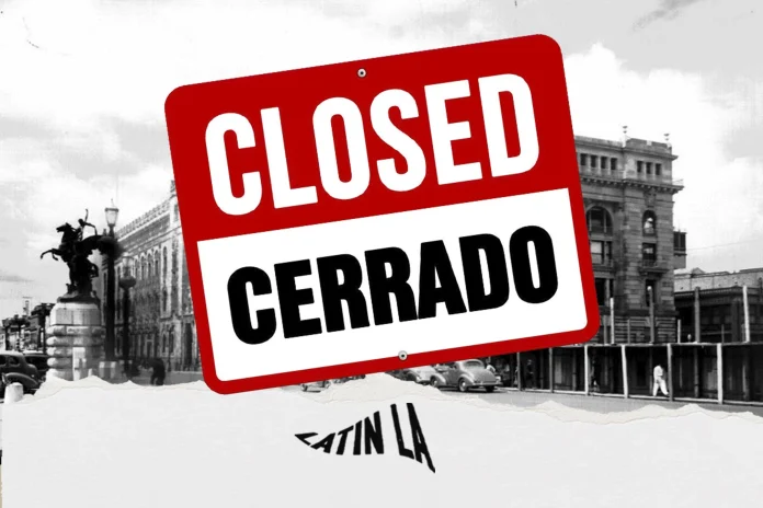 08_BANCOS_FIN_DE_SEMANA_SITIO_WEB