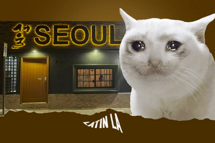 107_SEOUL_CIERRA_SITIO_WEB