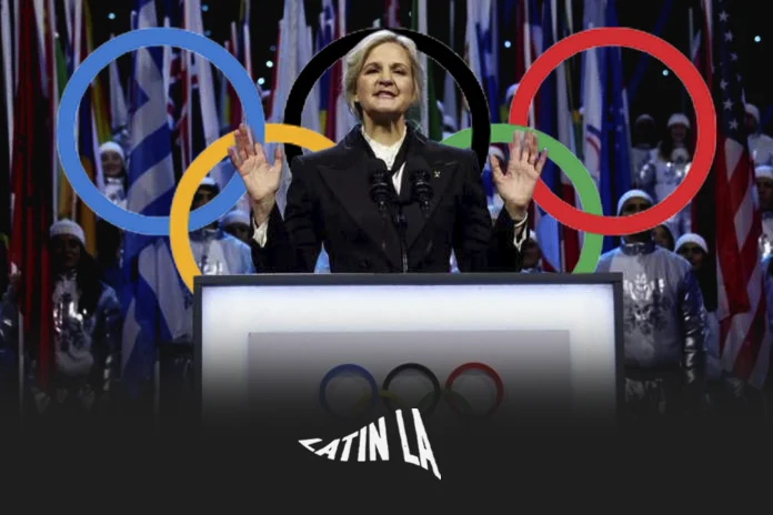 109_PRUEBAS_OLIMPICAS_SITIO_WEB