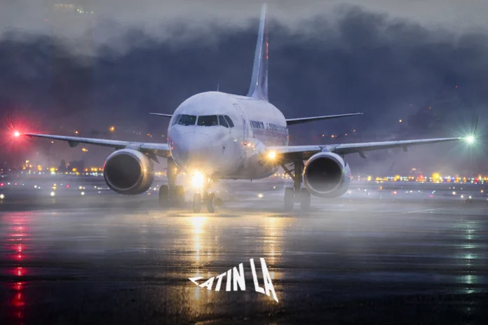 24_AEROPUERTO_TJ_SITIO_WEB