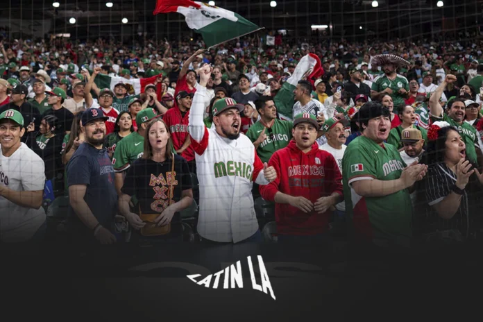 45_AFICION_MEXICANA_DE_BEIS_SITIO_WEB