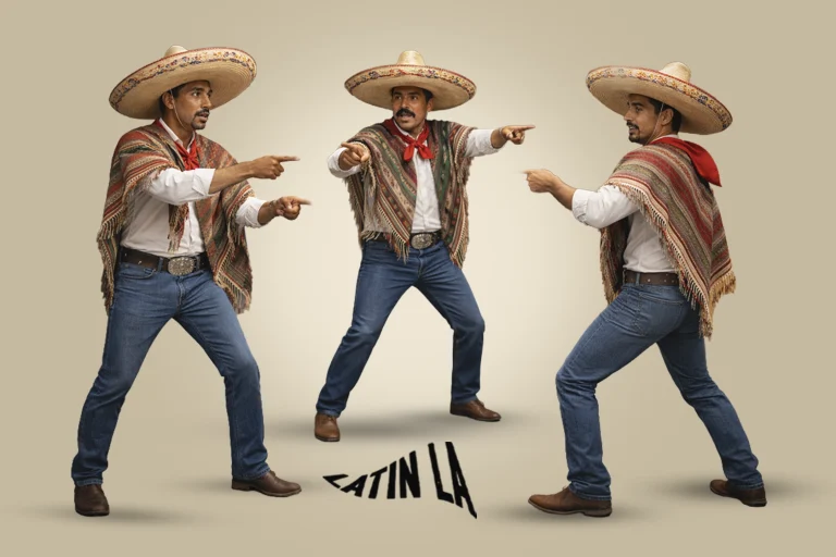 ¿Crimen de odio? Detienen a reportero mexicano acusado de disparar contra dos mexicanos
