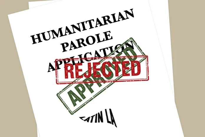 49_REVOCA_PAROLE