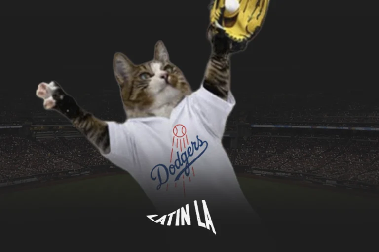 El afiliado de los Dodgers tendrá un estadio inspirado en la aviación