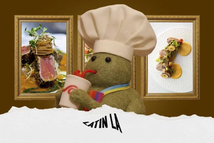 55_LA_NUEVA_GENERACION_DE_CHEFS_SITIO_WEB