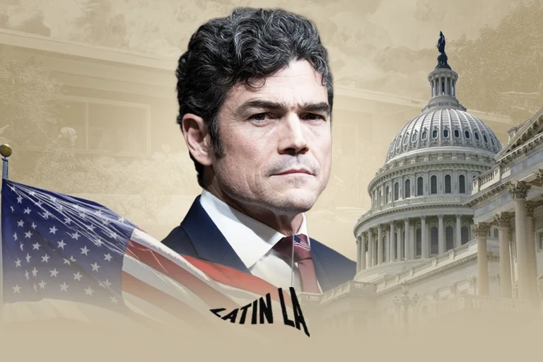 “Irán no representaba una amenaza inminente”: Renuncia asesor antiterrorismo de Trump