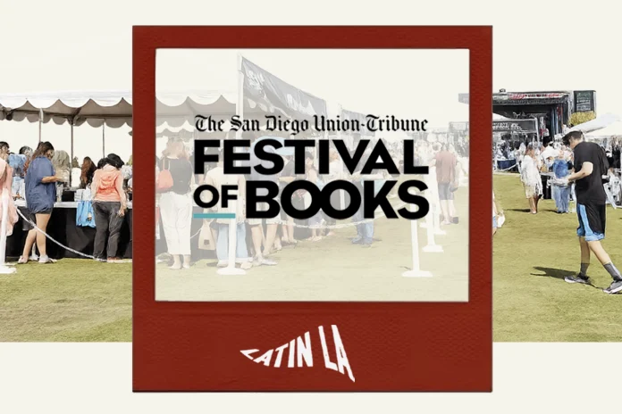 62_FESTIVAL_DE_LOS_LIBROS_SITIO_WEB