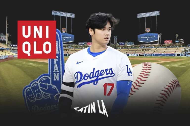 De Dodger Stadium a Uniqlo Field: reportan nuevo nombre para el histórico estadio de Los Ángeles