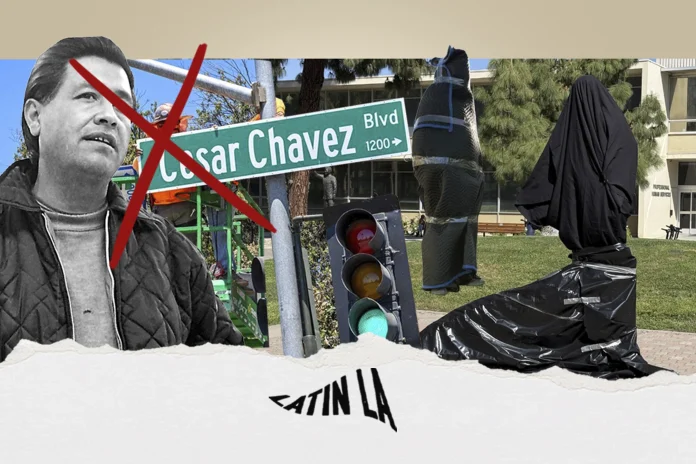 77_CESAR_CHAVEZ_BLVD_SITIO_WEB