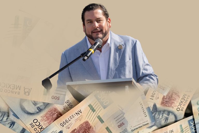 Aumentarán en 30% los créditos de Fondos Tijuana; autoridades piden denunciar “coyotaje”