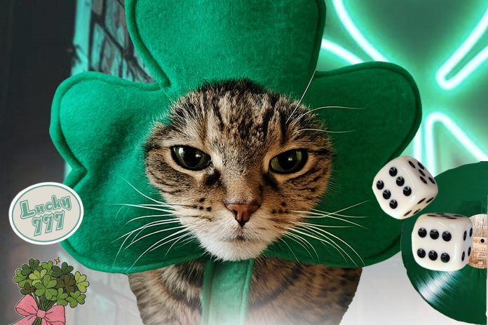 patricks_day_web