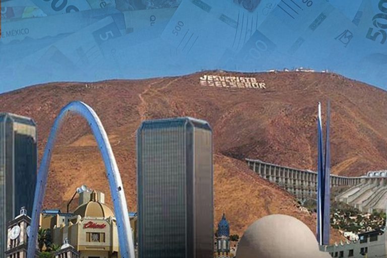 Últimos días para pagar el predial en Tijuana antes de aumento en abril