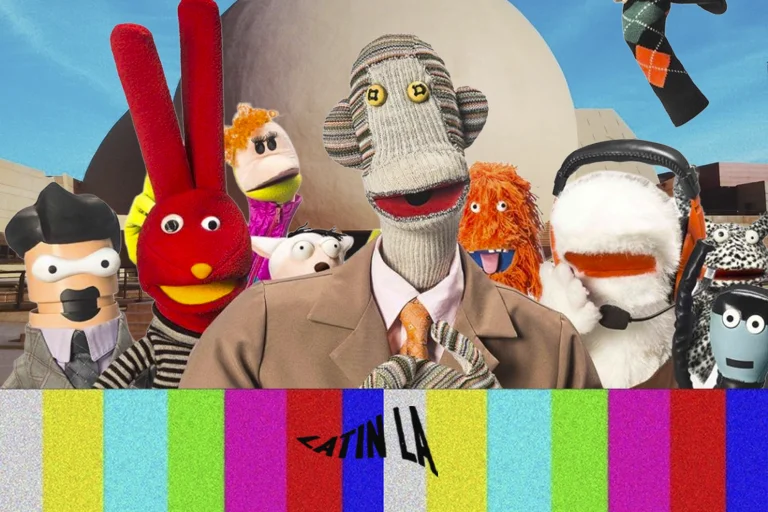 No te pierdas 31 Minutos en el CECUT: fechas, horarios y cómo entrar