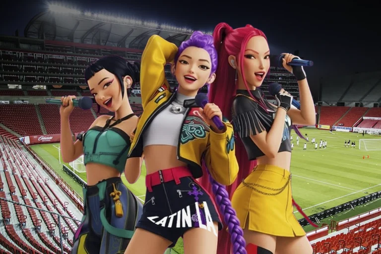 Tijuana celebrará el Día del Niño con tributo K-pop y actividades gratuitas