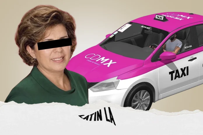 146_TAXISTA_SITIO_WEB