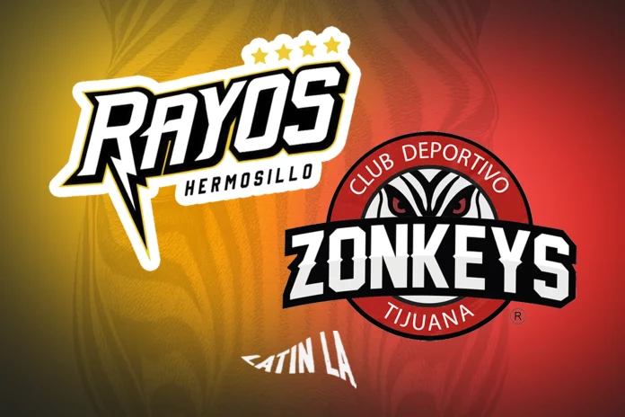 148_ZONKEYS_SITIO_WEB