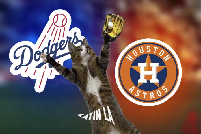 14_DODGERS_VS_ASTROS_SITIO_WEB