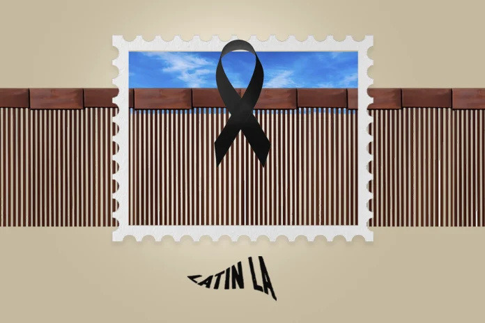 68_MUJER_MUERE_BORDO_SITIO_WEB