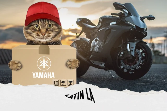 88_YAMAHA_SITIO_WEB