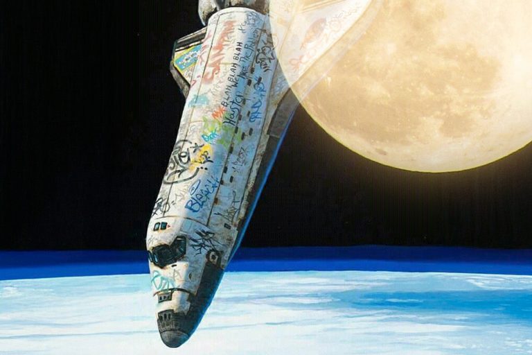 Artemis II regresa a la Tierra frente a San Diego — así pueden ver su llegada desde la Luna