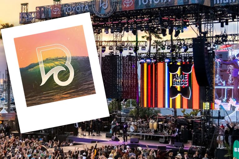 BeachLife Festival 2026: el festival frente al mar que marca el inicio del verano en L.A.
