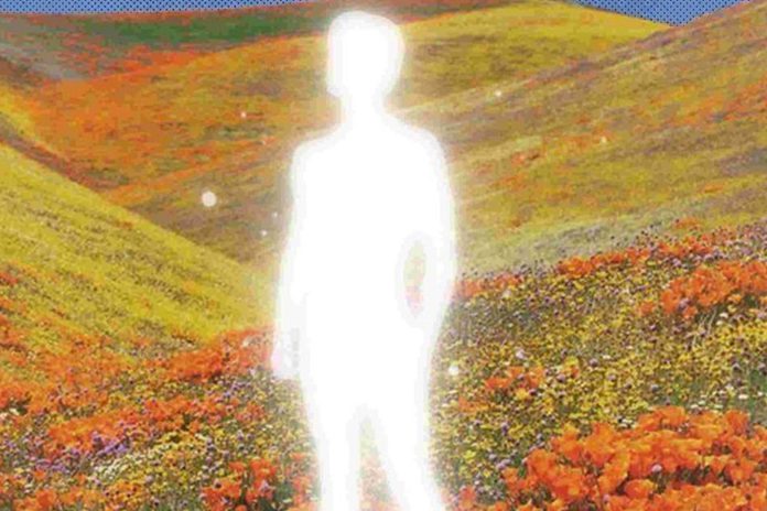 ENERGIA_WEB