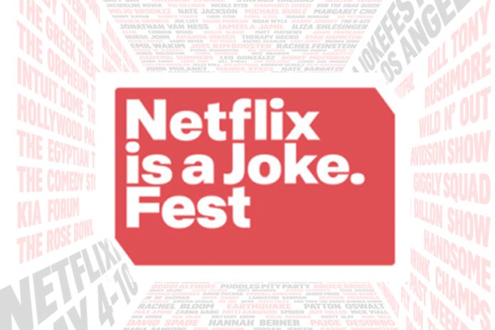 NETFLIX_WEB