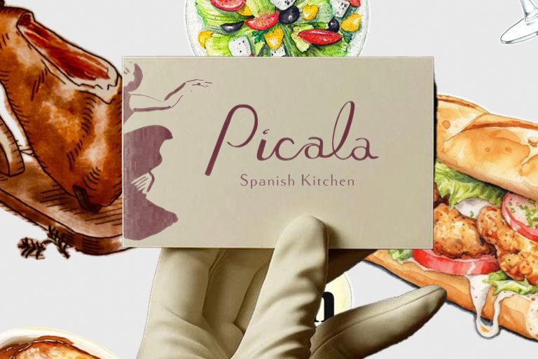 Picala: la propuesta española que está por abrir y ya está generando expectativa