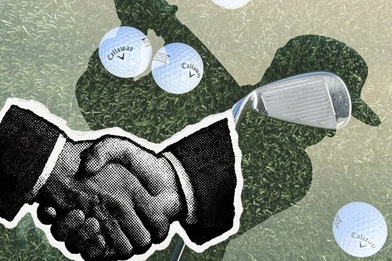 Copa Saverios 2026: golf, comunidad y una causa que sí impacta