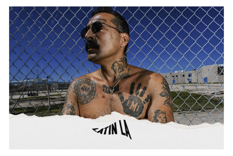 La Mafia Mexicana convierte cárceles de Los Ángeles en negocio millonario