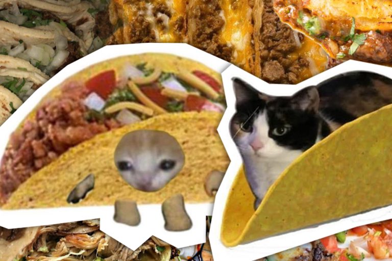 Taco Madness 2026: cuando la ciudad se reúne alrededor de un taco