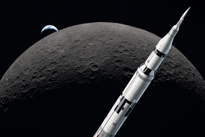 artemis_2_web