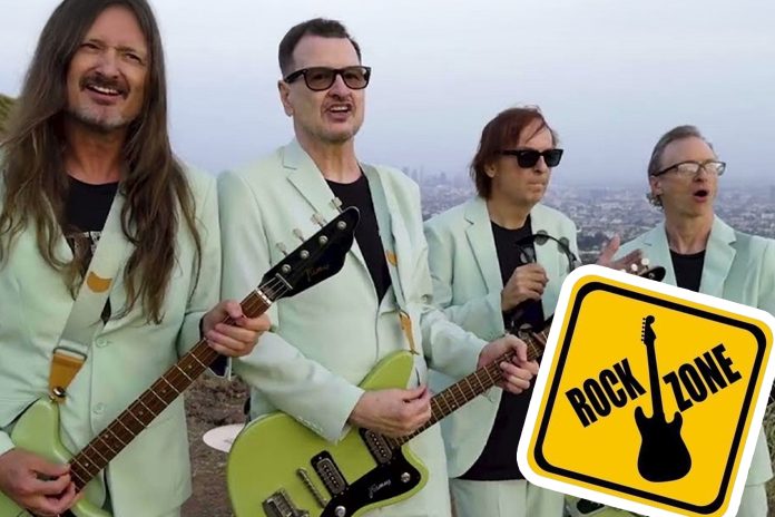 reddkross_web