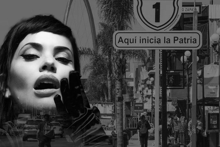 Natalia Doco llega a Tijuana: una noche íntima en el corazón de la ciudad
