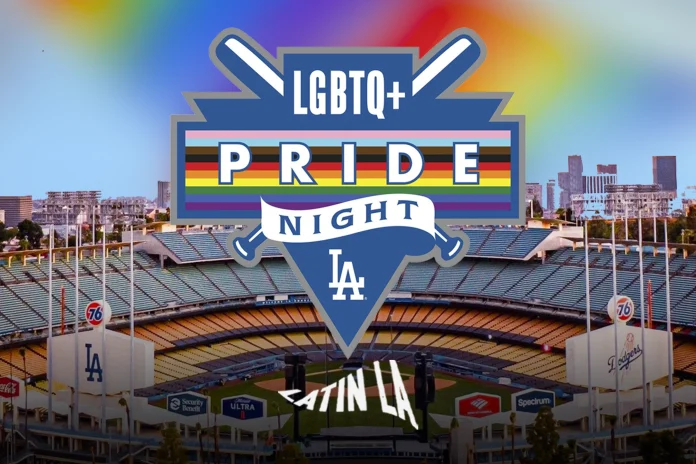 104_DODGERS_PRIDE