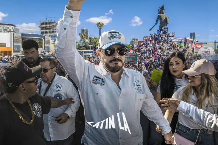 108_MARCHA_CHIQUILIN_SITIO_WEB