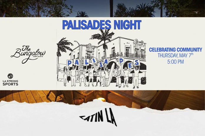 31_PALISADES_SITIO_WEB